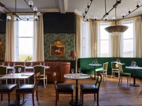 حجز فنادق وطيران