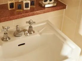 حجز فنادق وطيران