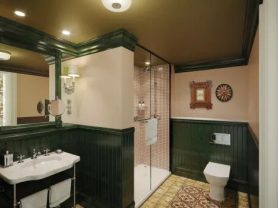 حجز فنادق وطيران