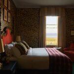 حجز فنادق وطيران