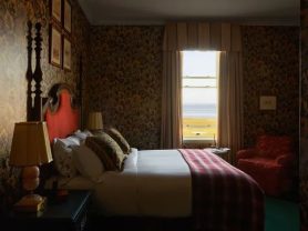 حجز فنادق وطيران