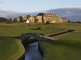 حجز فنادق وطيران