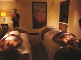 حجز فنادق وطيران