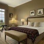 حجز فنادق وطيران