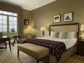 حجز فنادق وطيران