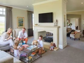 حجز فنادق وطيران