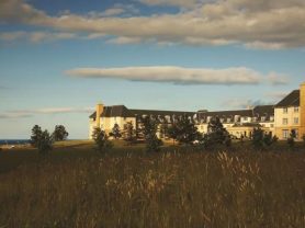 حجز فنادق وطيران