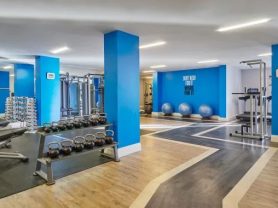 حجز فنادق وطيران