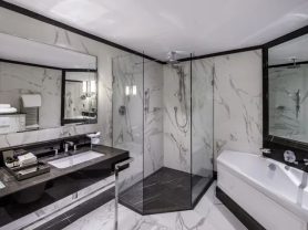 حجز فنادق وطيران