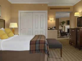 حجز فنادق وطيران