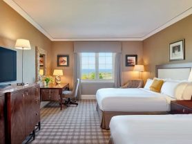 حجز فنادق وطيران