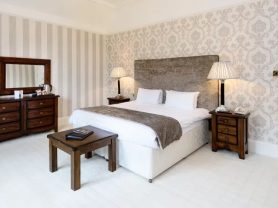 حجز فنادق وطيران