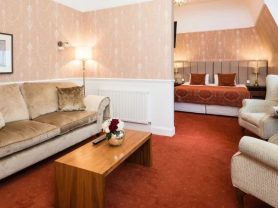 حجز فنادق وطيران