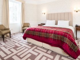 حجز فنادق وطيران