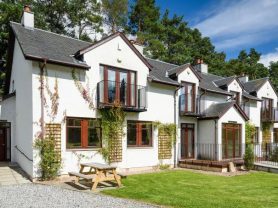 حجز فنادق وطيران