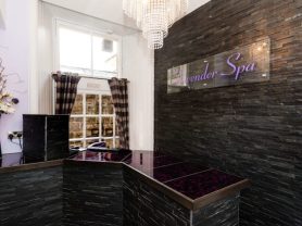 حجز فنادق وطيران