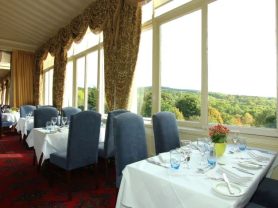 حجز فنادق وطيران