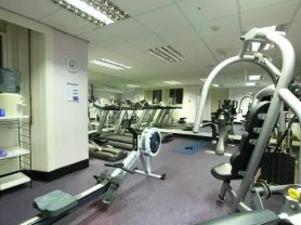 حجز فنادق وطيران