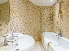 حجز فنادق وطيران