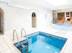 حجز فنادق وطيران