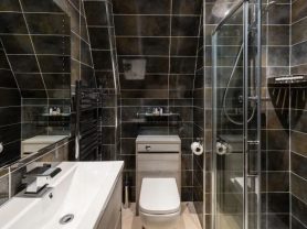 حجز فنادق وطيران