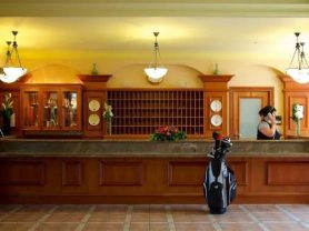 حجز فنادق وطيران