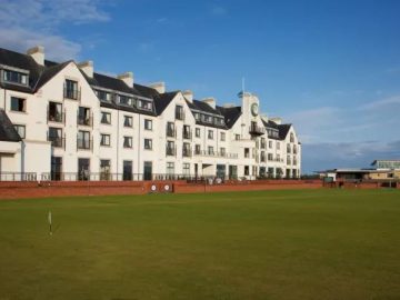 حجز فنادق وطيران