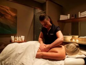 حجز فنادق وطيران