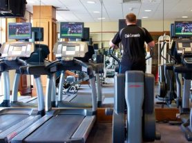 حجز فنادق وطيران