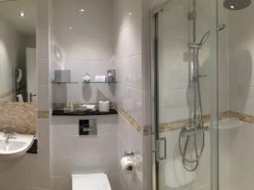 حجز فنادق وطيران