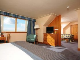 حجز فنادق وطيران