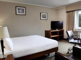 حجز فنادق وطيران