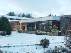 حجز فنادق وطيران