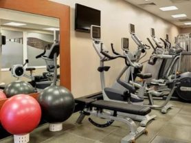 حجز فنادق وطيران