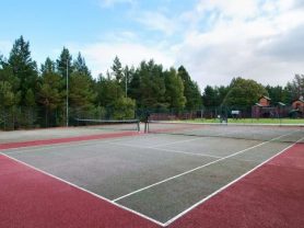 حجز فنادق وطيران