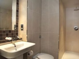 حجز فنادق وطيران