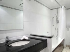 حجز فنادق وطيران