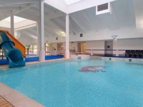 حجز فنادق وطيران