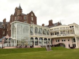 حجز فنادق وطيران