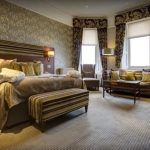 حجز فنادق وطيران