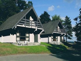 حجز فنادق وطيران