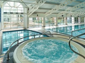 حجز فنادق وطيران