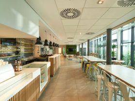 حجز فنادق وطيران