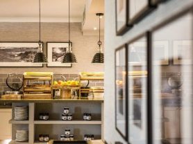 حجز فنادق وطيران