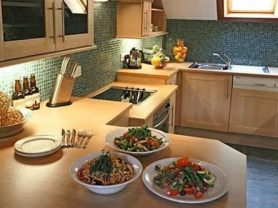 حجز فنادق وطيران