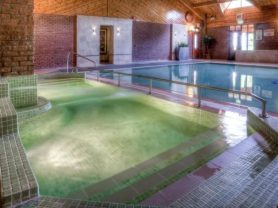 حجز فنادق وطيران