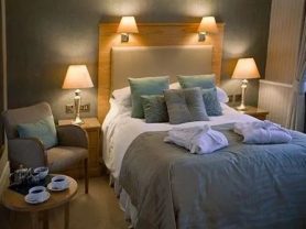 حجز فنادق وطيران