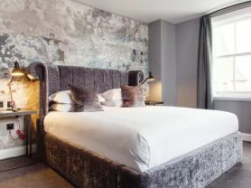 حجز فنادق وطيران