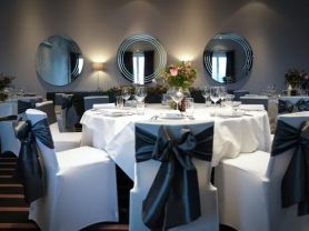 حجز فنادق وطيران