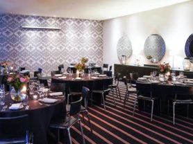 حجز فنادق وطيران